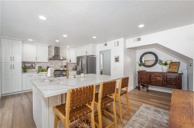 26965 Parkmont, Lake Forest, CA 92630