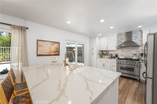 26965 Parkmont, Lake Forest, CA 92630