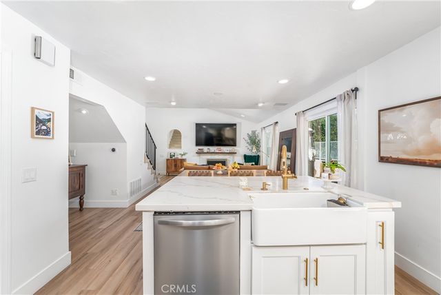 26965 Parkmont, Lake Forest, CA 92630
