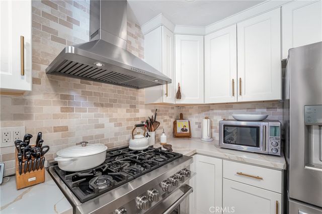 26965 Parkmont, Lake Forest, CA 92630
