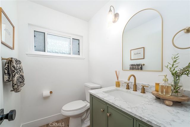 26965 Parkmont, Lake Forest, CA 92630