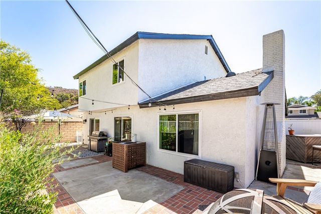 26965 Parkmont, Lake Forest, CA 92630