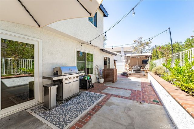 26965 Parkmont, Lake Forest, CA 92630