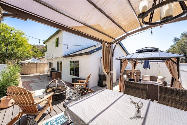 26965 Parkmont, Lake Forest, CA 92630