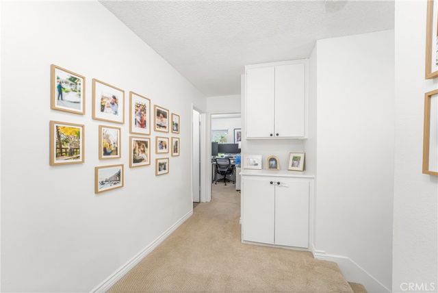 26965 Parkmont, Lake Forest, CA 92630