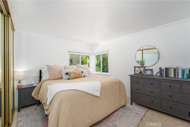 26965 Parkmont, Lake Forest, CA 92630