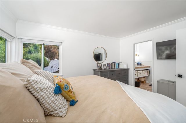 26965 Parkmont, Lake Forest, CA 92630