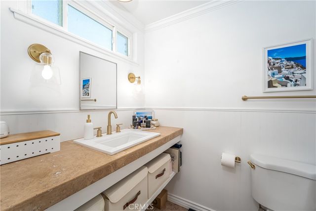 26965 Parkmont, Lake Forest, CA 92630