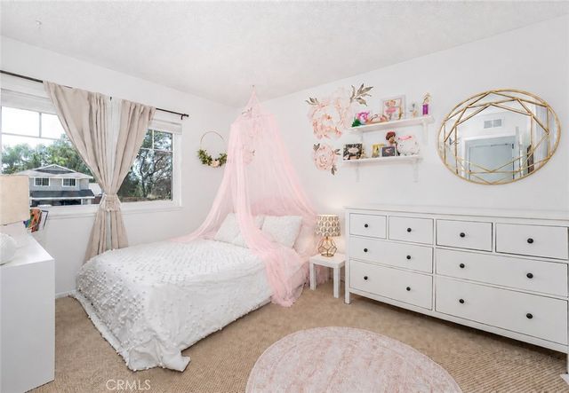 26965 Parkmont, Lake Forest, CA 92630