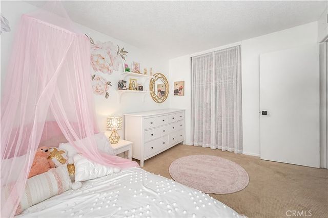 26965 Parkmont, Lake Forest, CA 92630