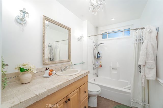 26965 Parkmont, Lake Forest, CA 92630