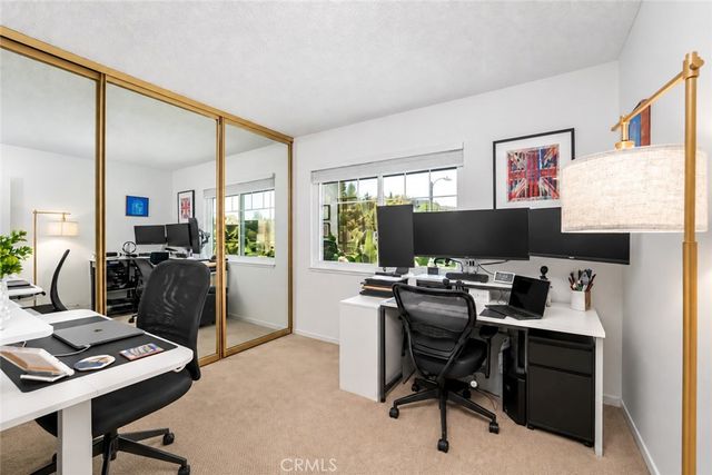 26965 Parkmont, Lake Forest, CA 92630
