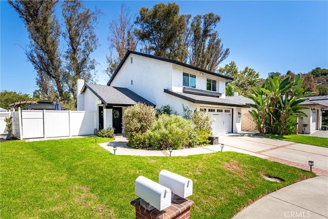 26965 Parkmont, Lake Forest, CA 92630