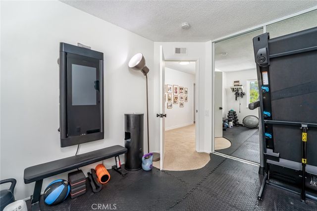 26965 Parkmont, Lake Forest, CA 92630
