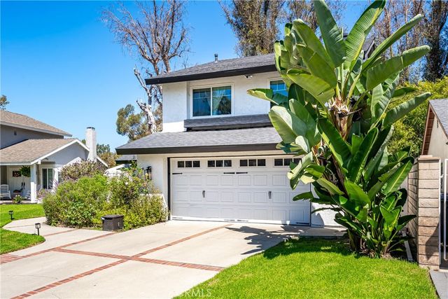 26965 Parkmont, Lake Forest, CA 92630
