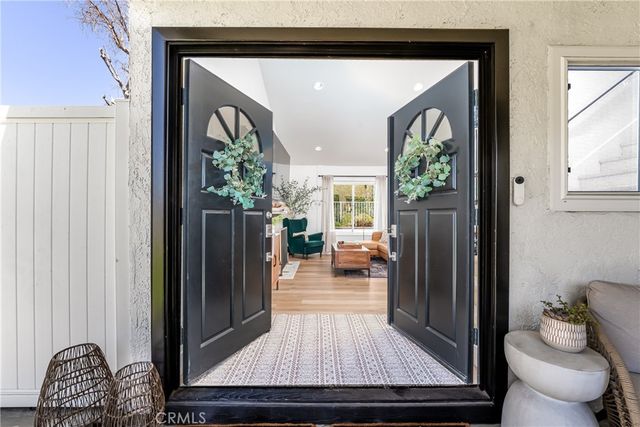 26965 Parkmont, Lake Forest, CA 92630