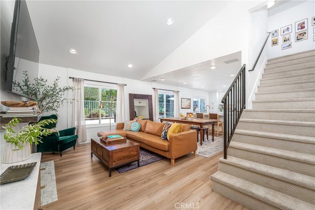 26965 Parkmont, Lake Forest, CA 92630