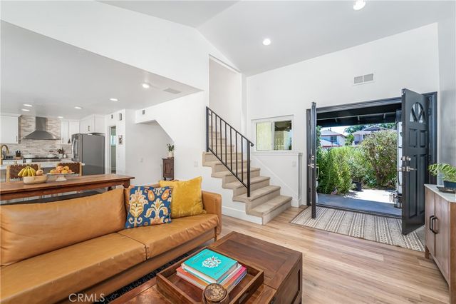 26965 Parkmont, Lake Forest, CA 92630