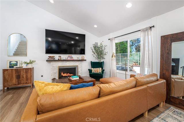 26965 Parkmont, Lake Forest, CA 92630