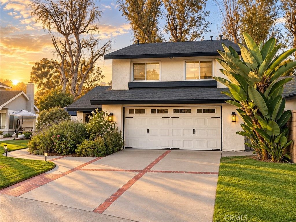 26965 Parkmont, Lake Forest, CA 92630