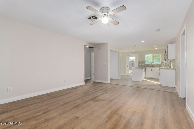 914 S 30TH Drive, Phoenix, AZ 85009