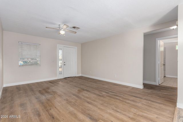 914 S 30TH Drive, Phoenix, AZ 85009