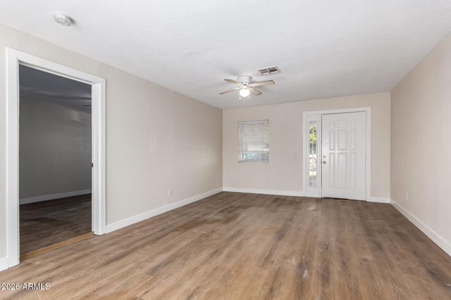 914 S 30TH Drive, Phoenix, AZ 85009