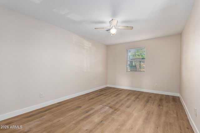 914 S 30TH Drive, Phoenix, AZ 85009