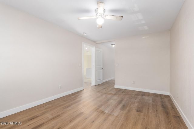 914 S 30TH Drive, Phoenix, AZ 85009