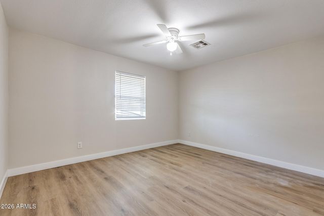914 S 30TH Drive, Phoenix, AZ 85009