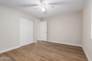 914 S 30TH Drive, Phoenix, AZ 85009