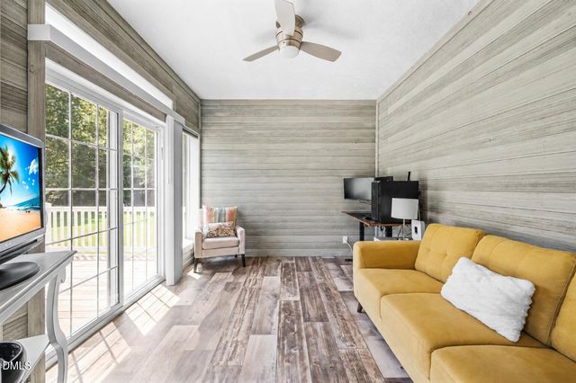 1058 Government Road, Clayton, NC 27520