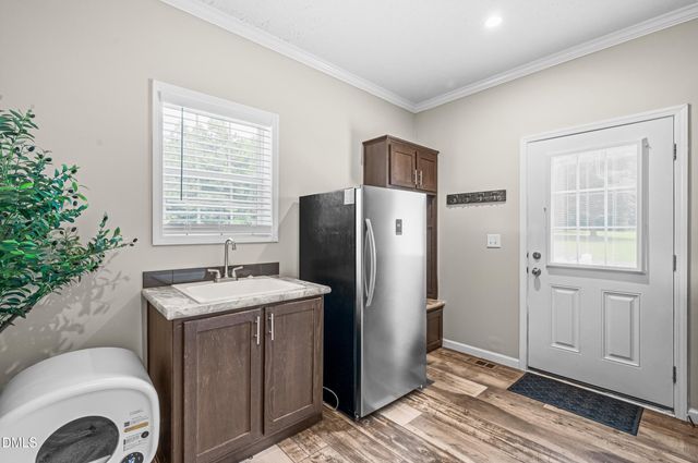 1058 Government Road, Clayton, NC 27520