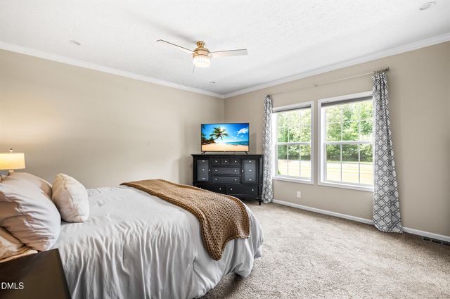 1058 Government Road, Clayton, NC 27520
