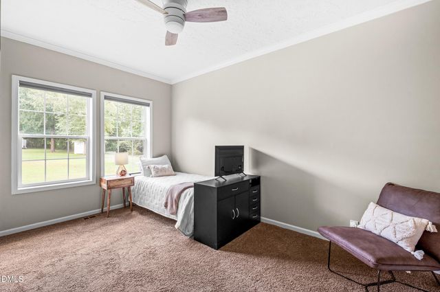 1058 Government Road, Clayton, NC 27520
