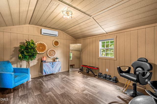 1058 Government Road, Clayton, NC 27520
