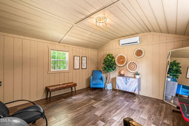 1058 Government Road, Clayton, NC 27520