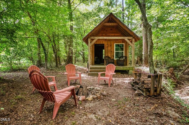 1058 Government Road, Clayton, NC 27520