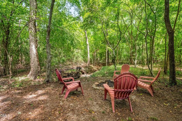 1058 Government Road, Clayton, NC 27520