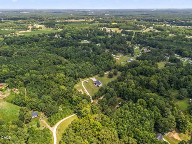1058 Government Road, Clayton, NC 27520