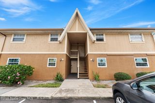 111 Bristol Lane, 111, Melbourne, FL 32935
