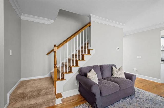 304 Berkshire Trace, Canton, GA 30115