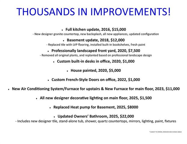 304 Berkshire Trace, Canton, GA 30115