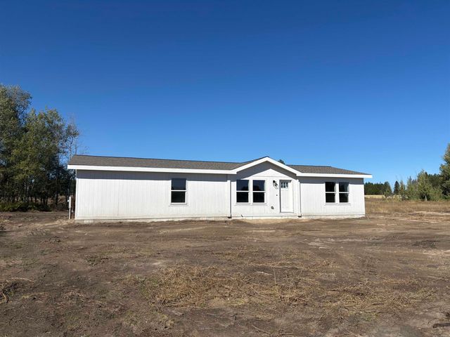 4871 W Enoch Rd, Deer Park, WA 99006 property photo