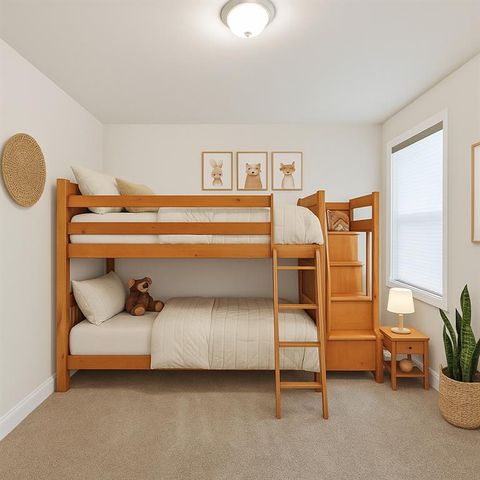 273 Summit View Drive, Mcdonough, GA 30253