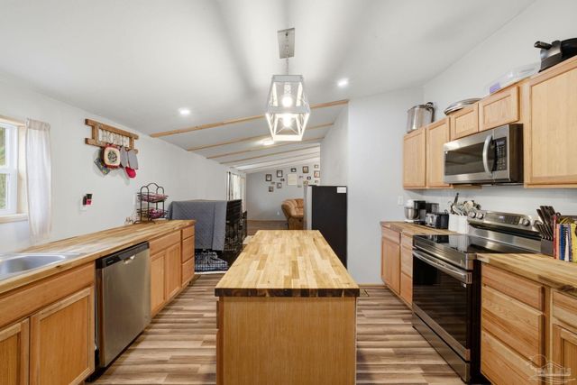 4342 Lindsey Ln, Pace, FL 32571