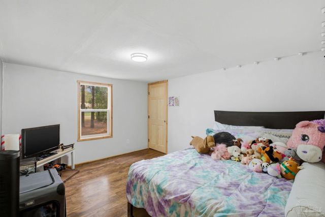 4342 Lindsey Ln, Pace, FL 32571