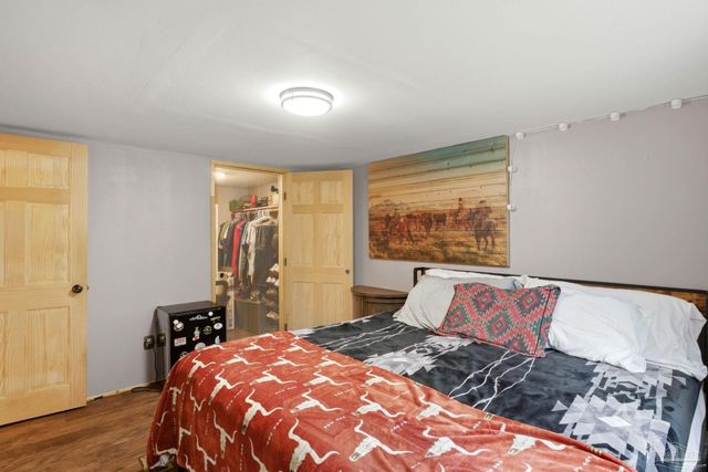 4342 Lindsey Ln, Pace, FL 32571