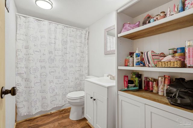 4342 Lindsey Ln, Pace, FL 32571