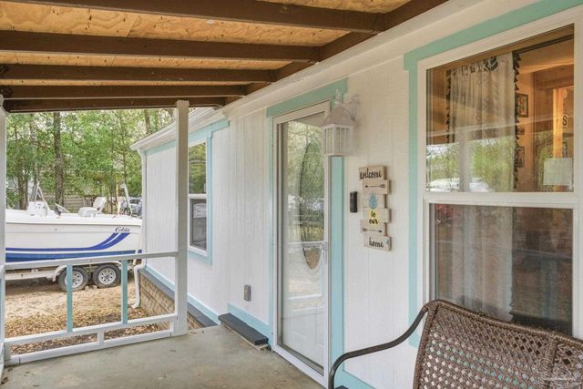 4342 Lindsey Ln, Pace, FL 32571